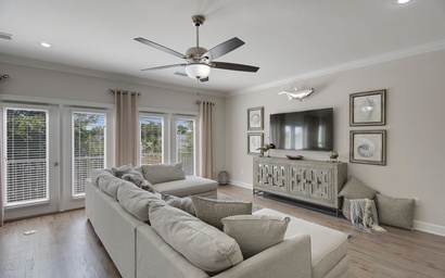 Driftwood Townhomes #4- Acres Away 6