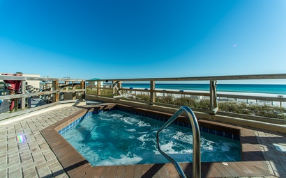 SunDestin 517 5