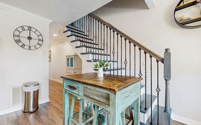 Seacove 8H- Southern Charm on the Gulf 7