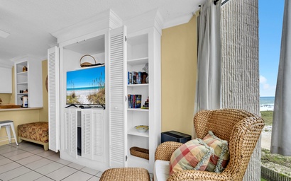 Top of the Gulf 610 7