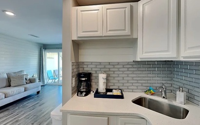 Sandpiper Cove 8246 8