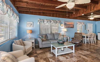 Sunset at the Beach 5