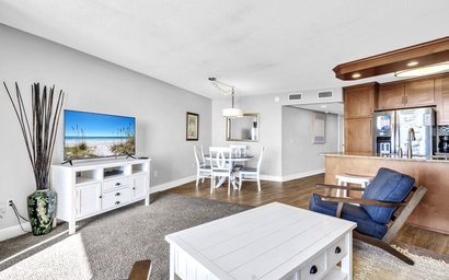 Edgewater Tower 1-305 8