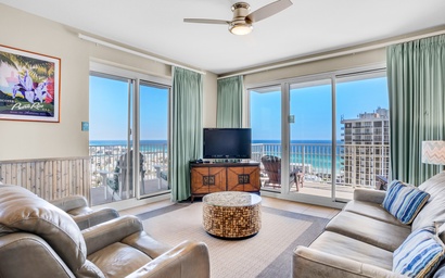 Ariel Dunes I 1401
