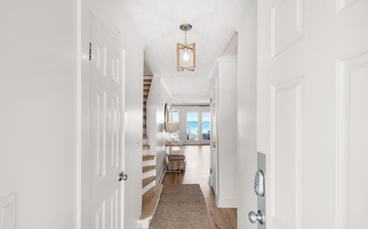 SeaRenity at Inlet 2 7