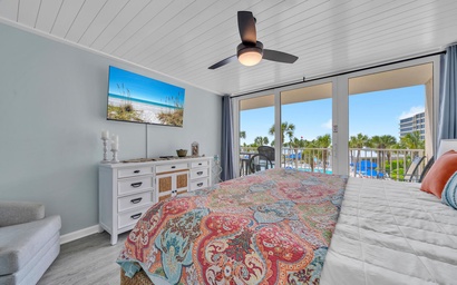 Dunes of Panama 203C 4