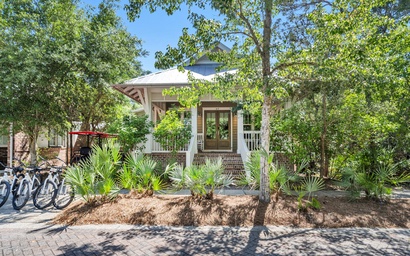 Peaceful Easy Feeling 8