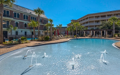 Village of South Walton B375-G 4