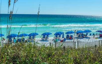 Sterling Shores 818 3