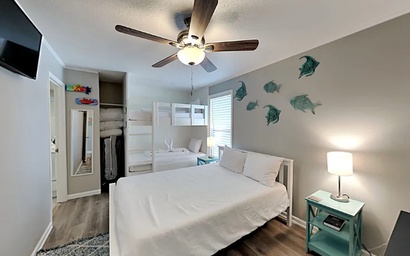 Sandpiper Cove 2015 8