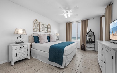 Island Princess 406 8