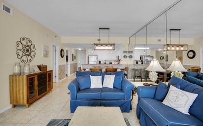 Leeward Key 905- Suite Sea-Cret 8