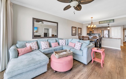 Grandview East 702 8