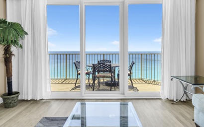 Grandview East 1505 7