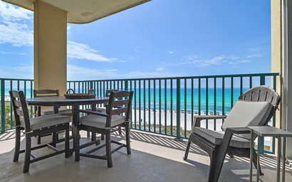 Jade East 510- Grand Escape 3