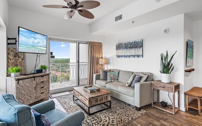 Luau II- By the Sea 2