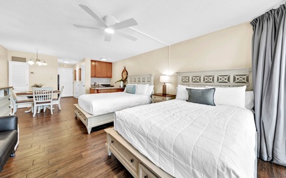 Top of the Gulf 110 8