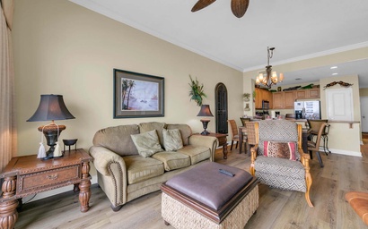 Grandview East 1604 8