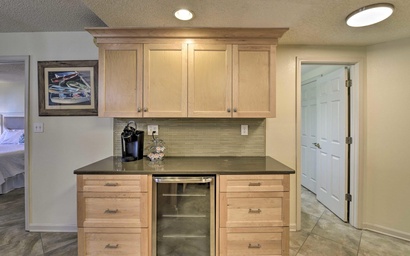 Ciboney 4008 5