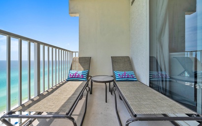 Shores of Panama 1802 4