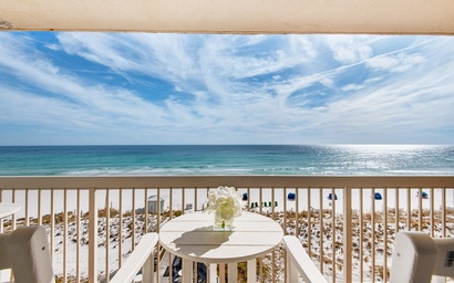 Pelican Beach Resort 501 2