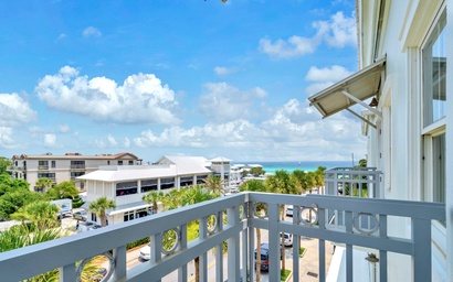 Gulf Place Town Center 421 2