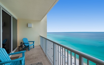 Majestic Beach Towers 1-1804 2