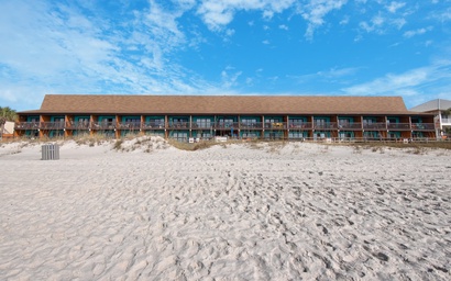 Polynesian Village 211 7