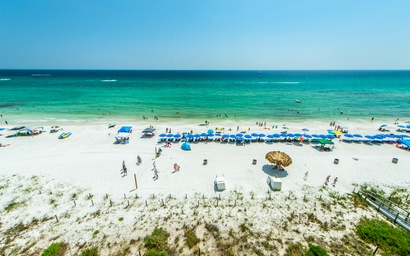 Grandview East 502 3