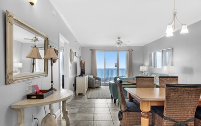 Ariel Dunes II 1909 8