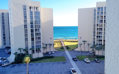 Shoreline Towers 3074 6