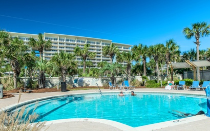 Sterling Shores 408 6