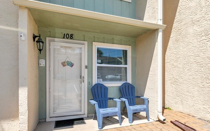 Gulf Highlands 108 2