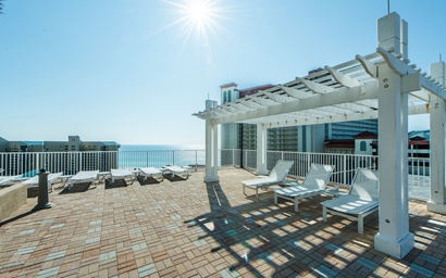 Laketown Wharf 329 3