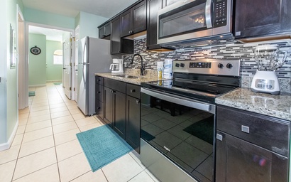 Merrimac Resort #32 2