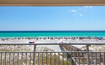 Crystal Sands 206B 2