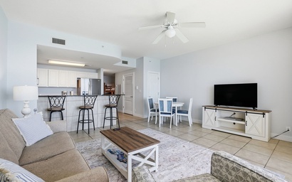 Calypso 2-1907 West 8