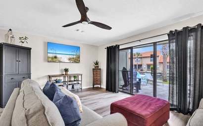 Gulf Highlands 229- St. Katherine Blvd