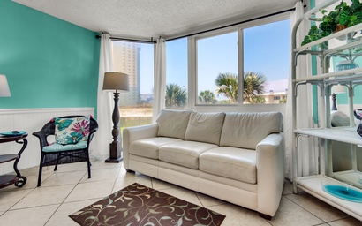 Top of the Gulf 210 2