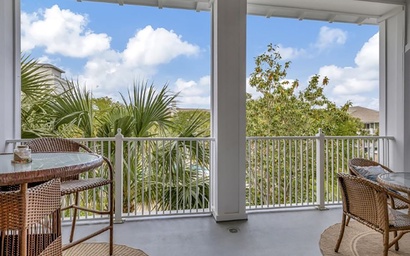 Market Street Inn 545 2