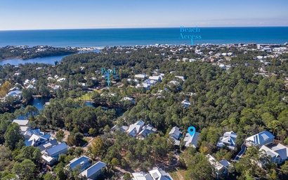 Peaceful Easy Feeling 6