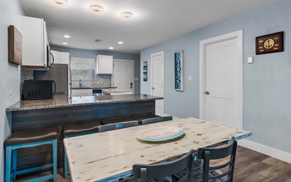 Summer Haven North #11 7