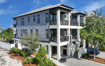 Inlet Beach Retreat 202 6