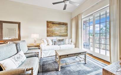 Village of South Walton F307- Vitamin Sea 7