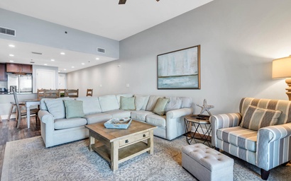 Sterling Breeze 205 8