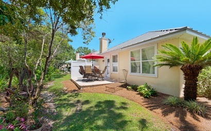 Bridges to the Sea 5