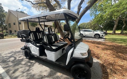 Seascape 22A- Hello Sunshine 2