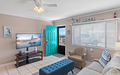 Capri by the Gulf 113