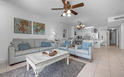 Island Princess 406 6