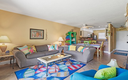 Summerhouse Townhomes #2- Changes in Attitude 7